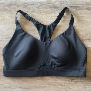 Victoria’s Secret sport bra